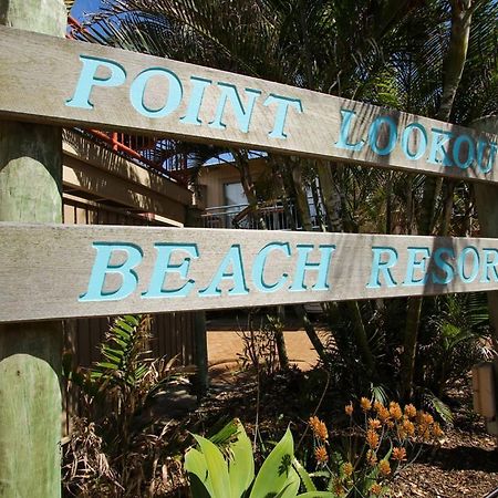 Studio 9 Point Lookout Esterno foto
